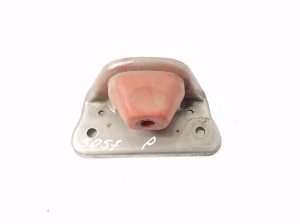 Muffler bracket - 971253144A