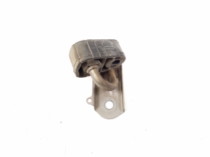 Muffler bracket - 7P0253147A
