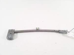 Mitsubishi Outlander (2012–2021) Vorderfensterrahmen 5705A603 - 2