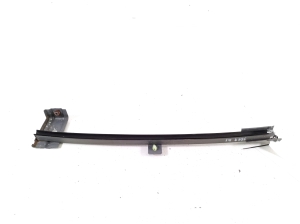   Front door glass slide  - 5705A603 