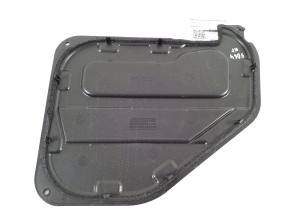 Mitsubishi Outlander (2012–2021) Esiukse muu osa 8720A076 - 3