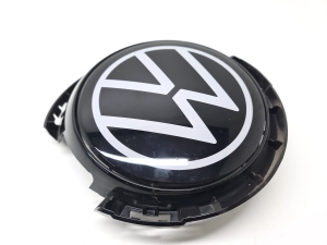 Volkswagen ID 7 E (2024–2026) Emblem 14A853600 - 2