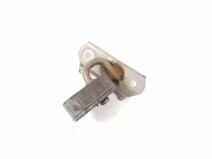 Muffler bracket - 7P0253147A
