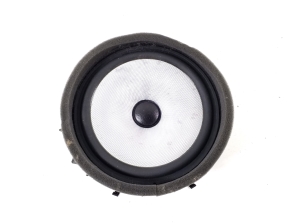   Lautsprecher Tür vorne  - 8720A194 