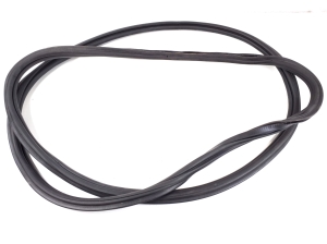 Trunk seal (on body) - 971827705