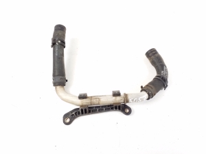 Rohr - 971819334