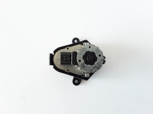 RENAULT Laguna I (1993–2001) Salongi soojenduse klapi mootor 9094802545 - 2