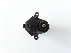 Salona sildītāja aizbīdņa motoriņš - 9094802545
