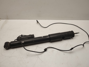 Stoßdämpfer hinten - A2113262700