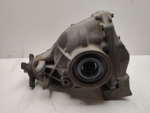 Mercedes Benz CLS-Class 219 (2004–2010) Hinterachsdifferential - 2