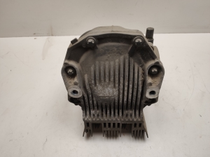 Mercedes Benz CLS-Class 219 (2004–2010) Hinterachsdifferential