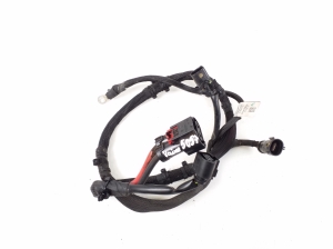 Sonstiges Kabel - 972971111