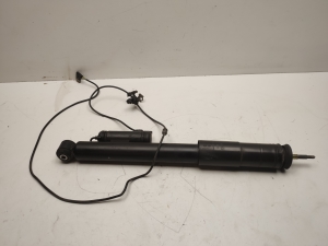 Stoßdämpfer hinten - A2113262700