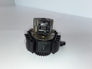 RENAULT Laguna I (1993–2001) Salongi soojenduse klapi mootor 9094802545 - 2