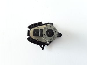 RENAULT Laguna I (1993–2001) Salongi soojenduse klapi mootor 9094802545 - 3