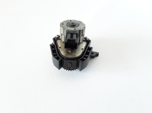 RENAULT Laguna I (1993–2001) Salongi soojenduse klapi mootor 9094802545 - 4