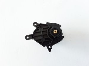 Heater flap actuator - 9094802545