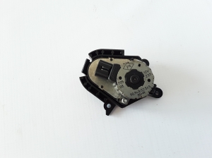 RENAULT Laguna I (1993–2001) Salongi soojenduse klapi mootor 9094802545 - 5