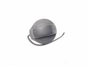   Fuel tank cap  - 971201553C 