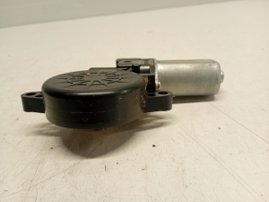 Mazda 3 (2009–2013) Priekšējo durvju logu pacēlāja motoriņš CM0123030 - 5