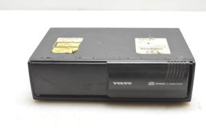CD changer - 9488926