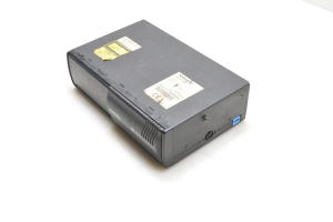 VOLVO S40 I (1995–2004) CD changer 9488926 - 4