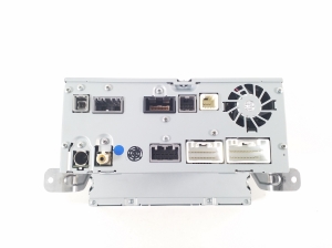   Ekraan  - 8740A100 