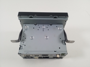 Mitsubishi Outlander (2012–2021) Screen 8740A100 - 4