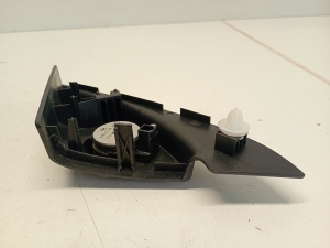 Mazda 3 (2009–2013) Front door speaker GS1D66960 - 2