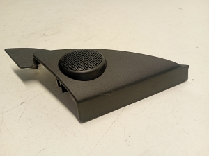Mazda 3 (2009–2013) Front door speaker GS1D66960 - 5