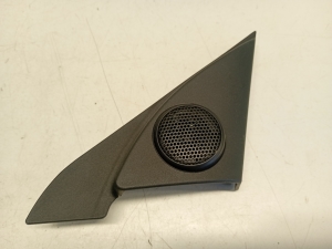 Lautsprecher Tür vorne - GS1D66960
