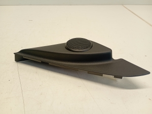 Mazda 3 (2009–2013) Front door speaker GS1D66960 - 6