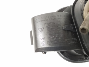 Porsche Panamera 971 (2016–2026) Tankdeckel 971809857 - 2