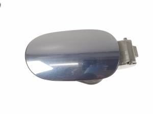 Porsche Panamera 971 (2016–2026) Tankdeckel 971809857 - 4