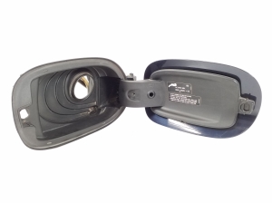   Fuel filler cap  - 971809857 