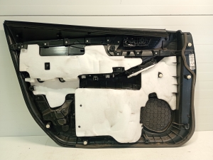 Verkleidung Tür vorne - BDG76842002