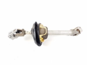   Steering shaft universal joint  - 971419753D 