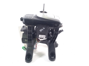 Mitsubishi Outlander (2012–2021) Gear shift mechanism 2400A355 - 4