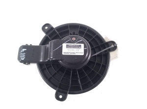 Mitsubishi Outlander (2012–2021) Salongi puhuri mootor 7802A327 - 2