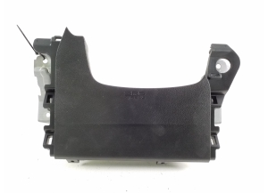   Knee airbag  - 7030A31655 