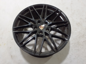 Rim, R-21 - 9Y0601025FD