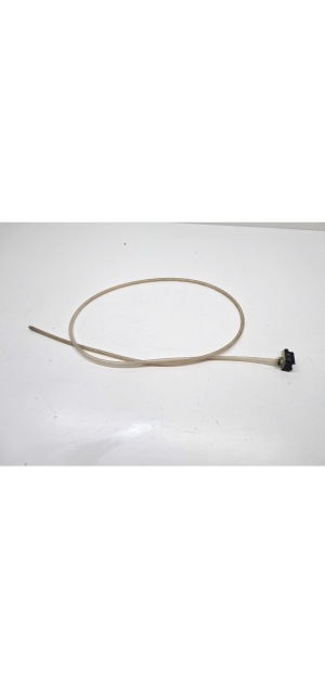 Airbagsensor - 14A959109