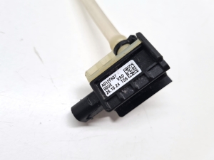 Volkswagen ID 7 E (2024–2026) Airbagsensor 14A959109 - 3