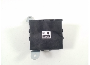 Module de commande - 8631B776