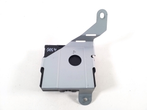 Mitsubishi Outlander (2012–2021) Control unit 8631B776 - 2