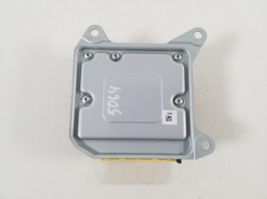 Mitsubishi Outlander (2012–2021) Airbag module 8635A305 - 3