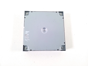 Mitsubishi Outlander (2012–2021) Camera control module 8781A342 - 2
