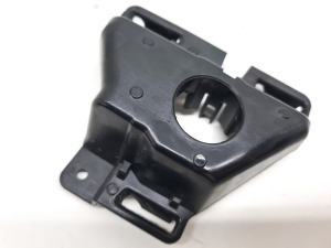 PDC-Sensor vorne - 14A919493B