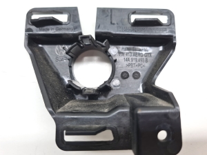 Volkswagen ID 7 E (2024–2026) PDC-Sensor vorne 14A919493B - 3