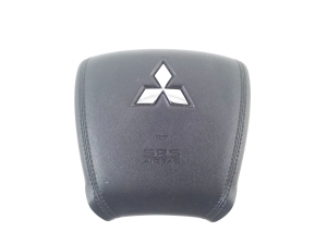   Steering wheel airbag  - TG14A02001 